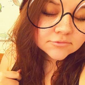 Meet your Posher, Molly